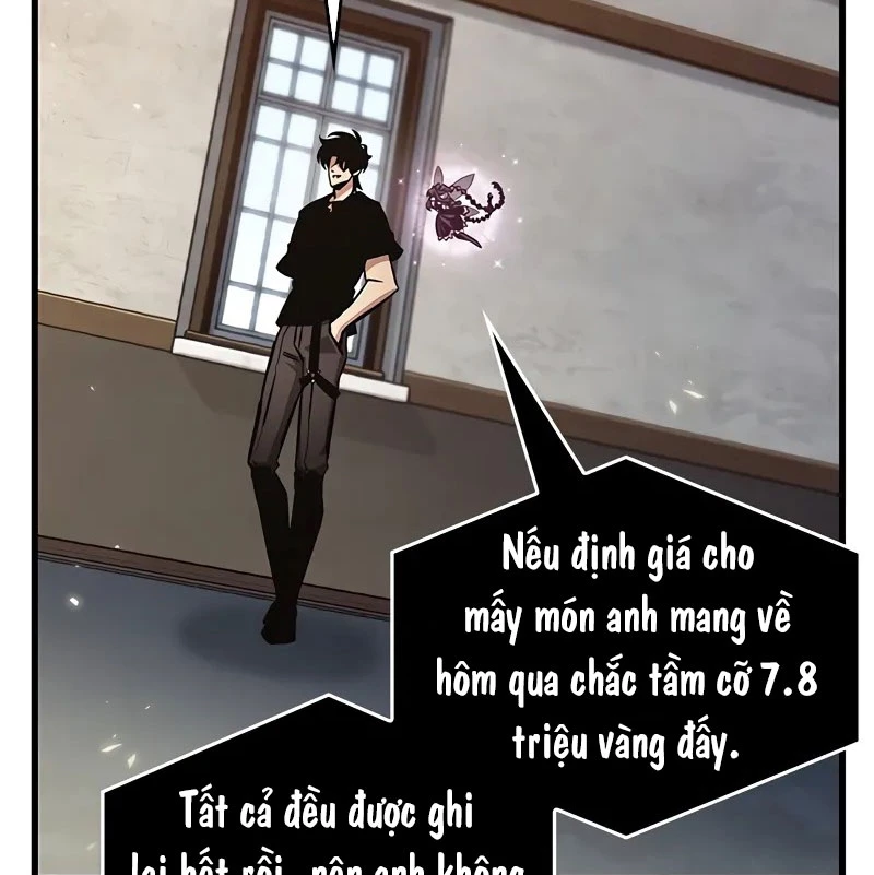 gacha vô hạn Chapter 119 - Next Chapter 120