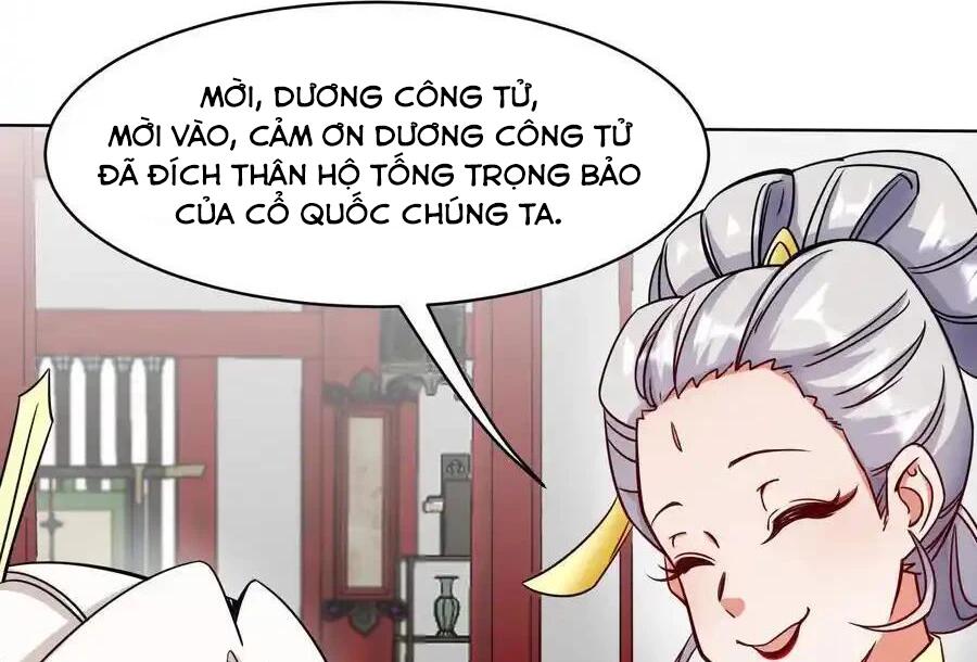 vô tận thôn phệ Chapter 177 - Next Chapter 178