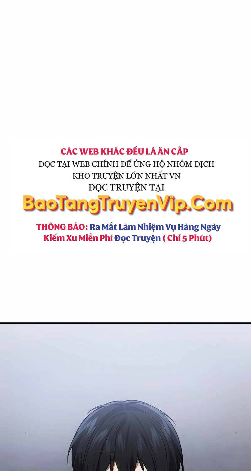 thần chiến tranh trở lại cấp 2 chương 52 - Trang 2