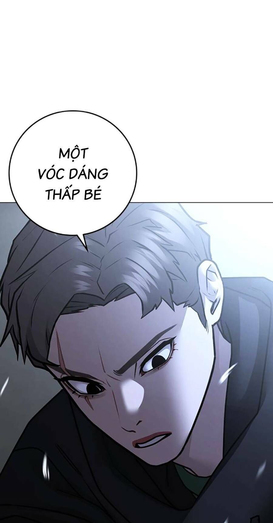 nhiệm vụ đời thật chương 101 - Next chapter 102