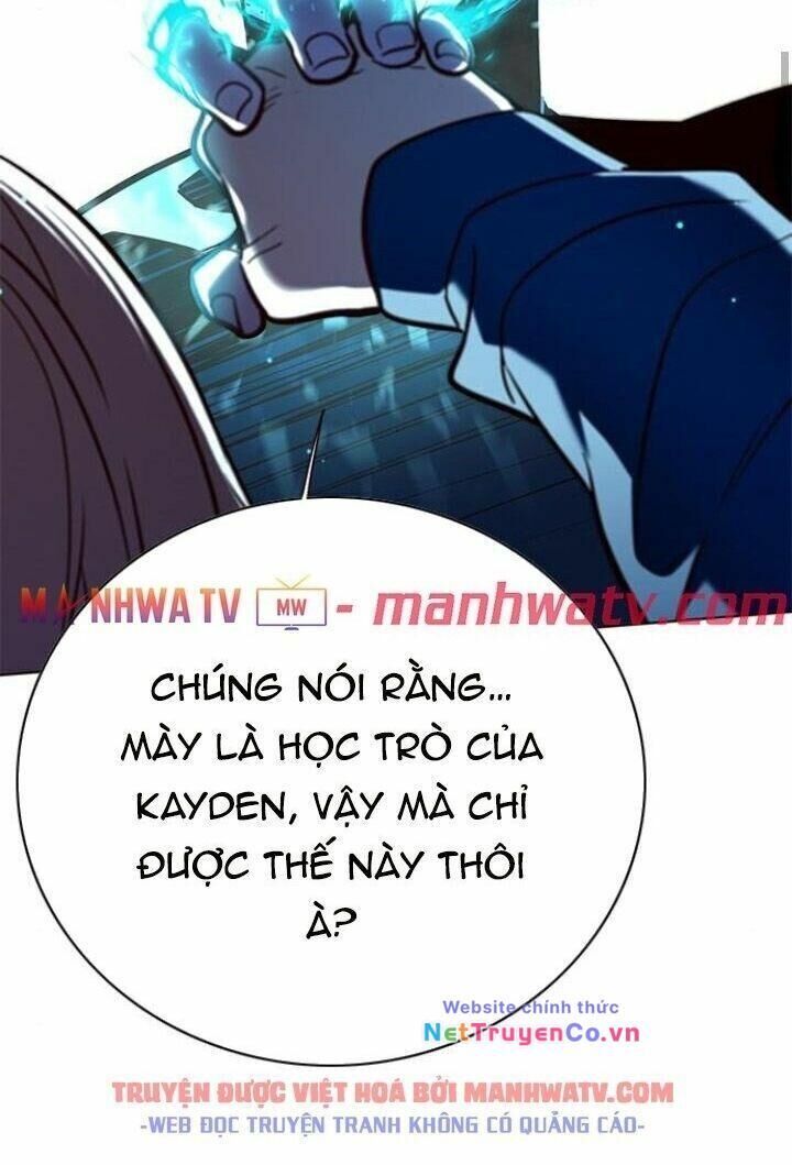 hoá thân thành mèo chapter 125 - Next chapter 126