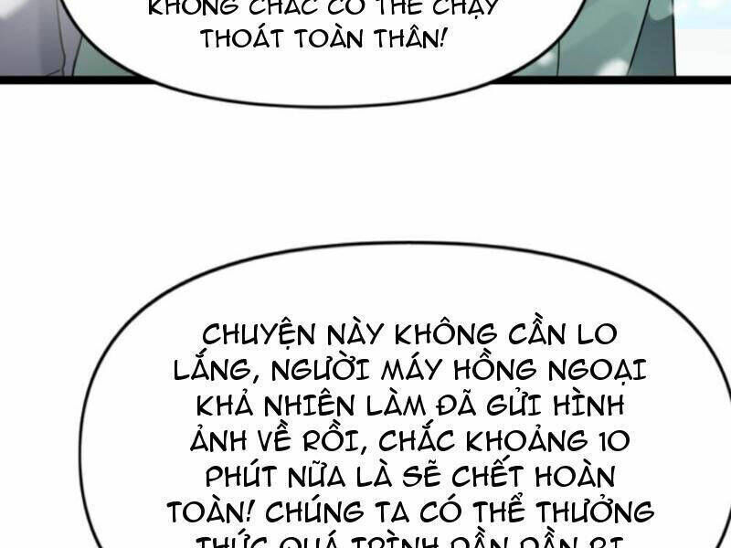 Toàn Cầu Băng Phong: Ta Chế Tạo Phòng An Toàn Tại Tận Thế Chapter 208 - Next Chapter 209