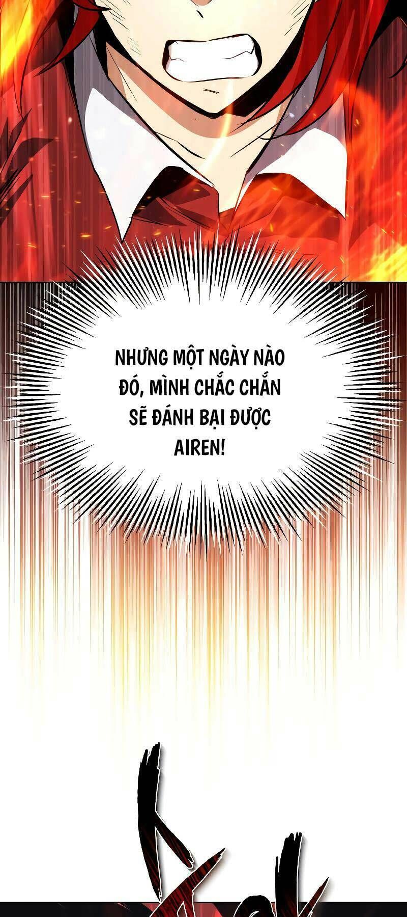 quý tộc lười biếng trở thành thiên tài chương 106 - Next chapter 107