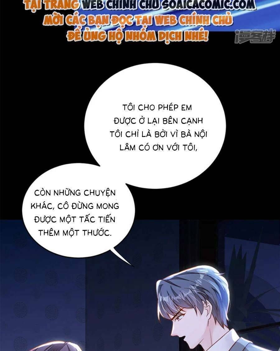 ác ma thì thầm chapter 143 - Trang 2