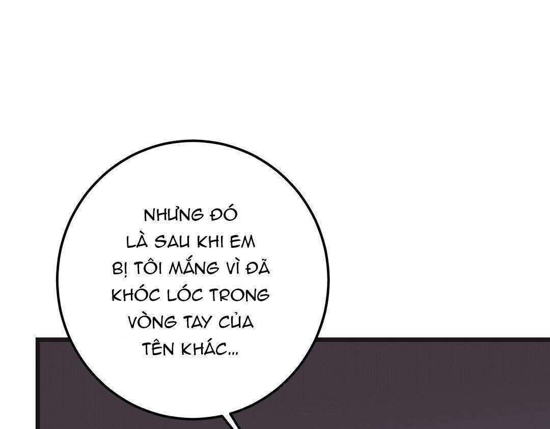 đáy sâu tuyệt vọng Chương 32 - Next Chapter 32