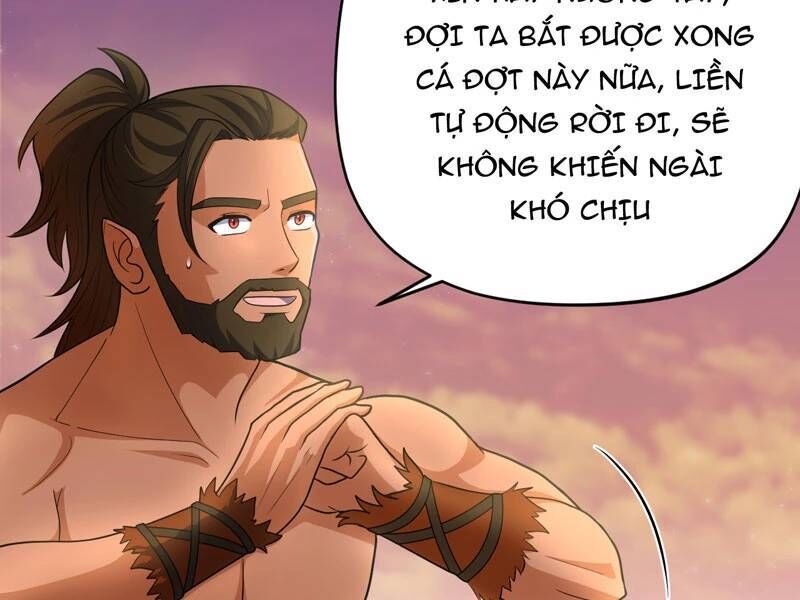 đồ đệ của ta đều là đại yêu vô địch Chapter 18 - Trang 1