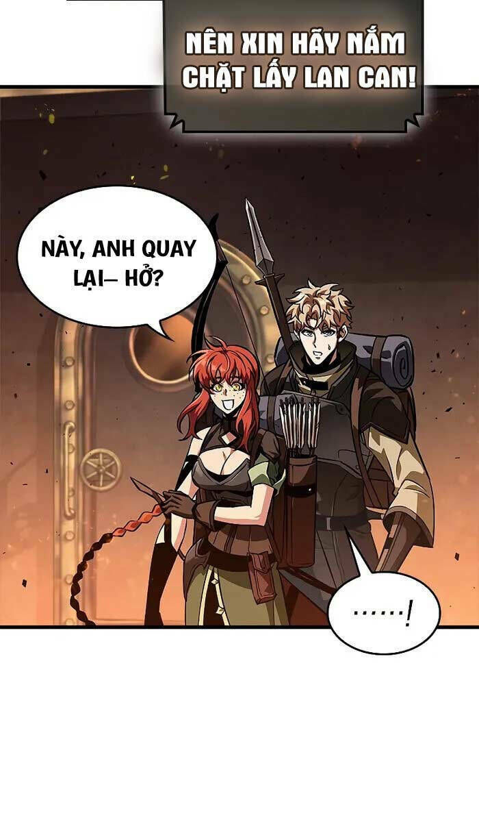 gacha vô hạn chương 80 - Next chapter 81