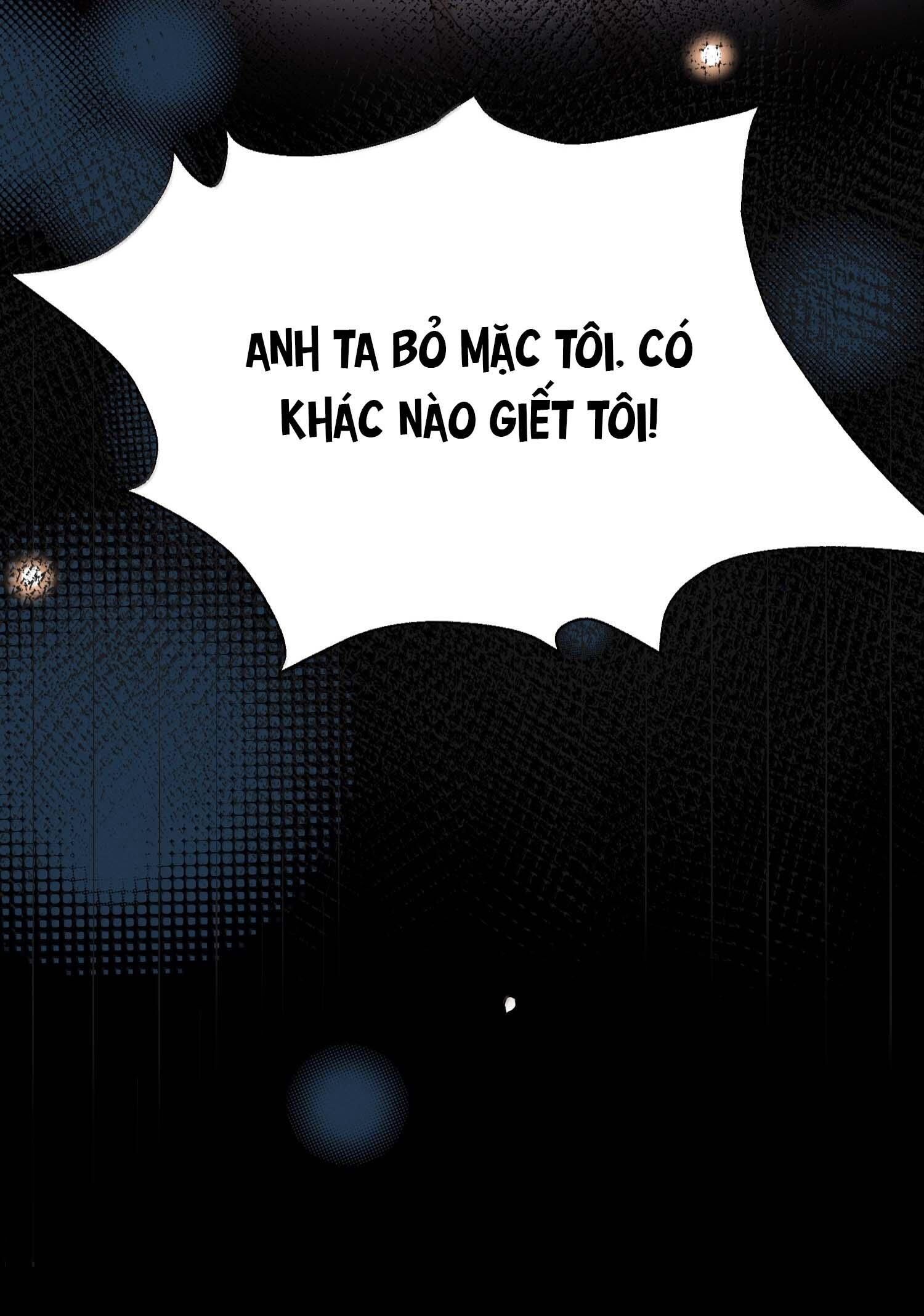 Lai Sinh Bất Kiến Chapter 139 - Next Chapter 140