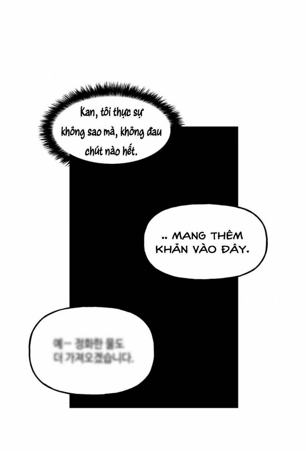 con gái của đại pháp sư chapter 10 - Next chapter 11