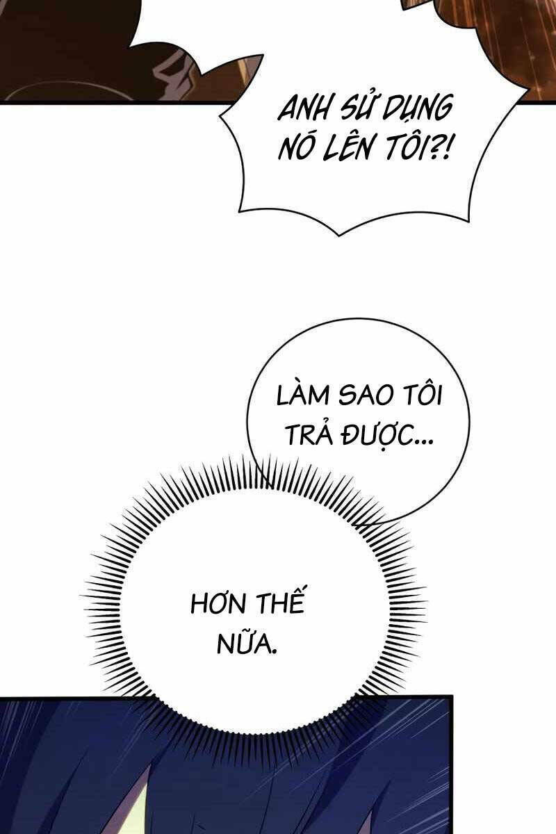 con trai út của gia đình kiếm thuật danh tiếng chapter 72 - Next chapter 73