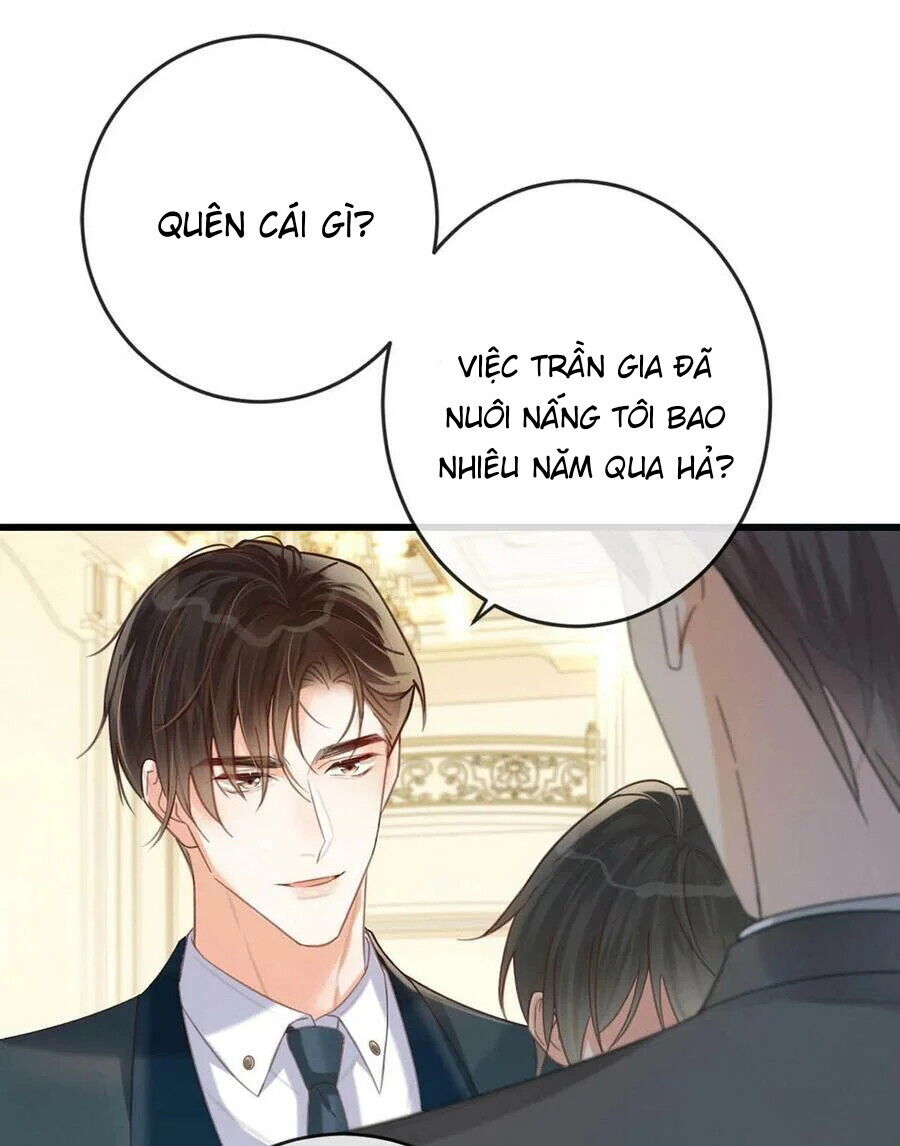 Nịch Tửu Chapter 38 - Next Chapter 39