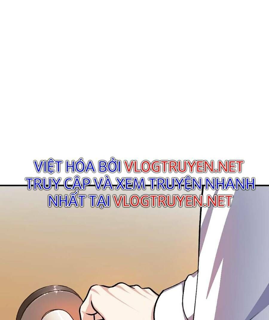 trở thành quái vật chapter 15 - Trang 2