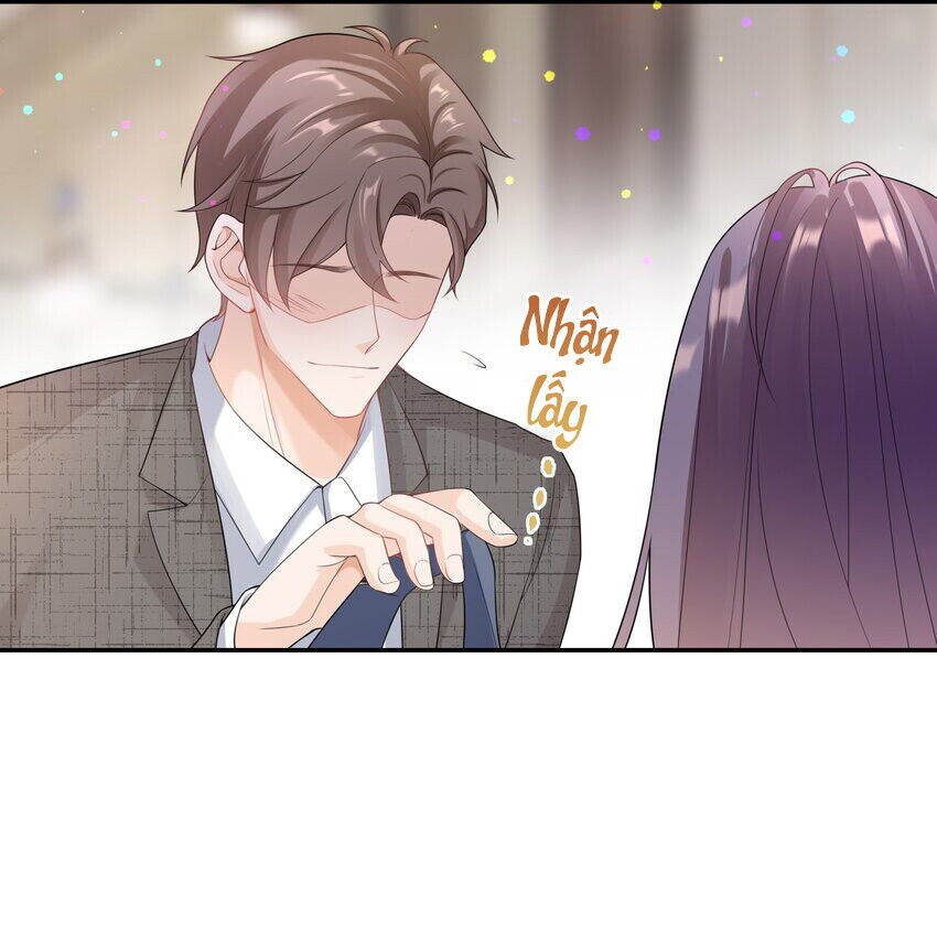 Scandal Quá Nhiều Là Lỗi Của Tôi Ư? Chapter 41 - Next Chapter 42