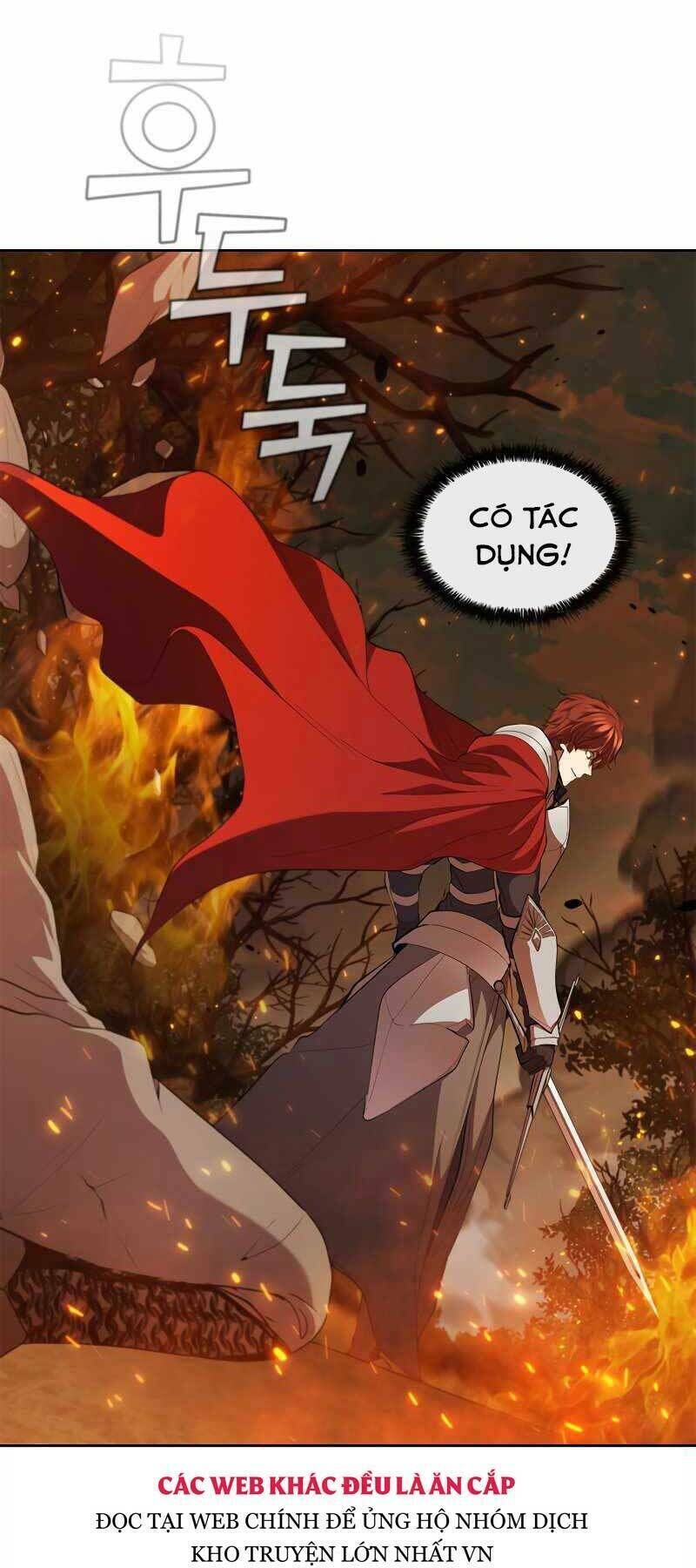 hồi quy thành công tước chapter 30 - Next chapter 31