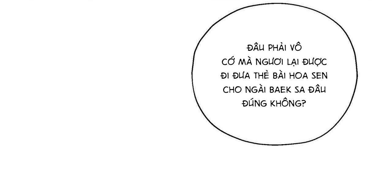 (CBunu) Lạc Hồn Chapter 10 - Trang 1