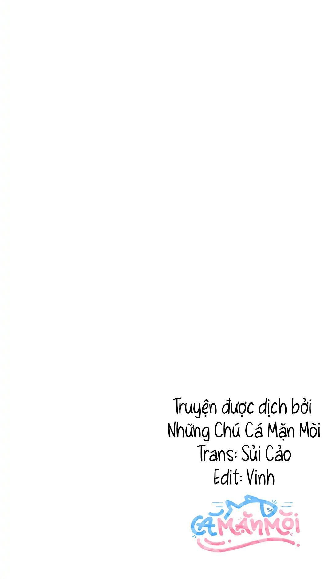 Chiếc Lá Lay Động Theo Giai Điệu Chapter 1 - Next Chapter 2