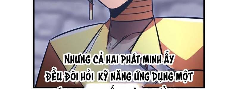 huyết thánh cứu thế chủ~ ta chỉ cần 0.0000001% đã trở thành vô địch Chapter 93 - Next Chapter 94