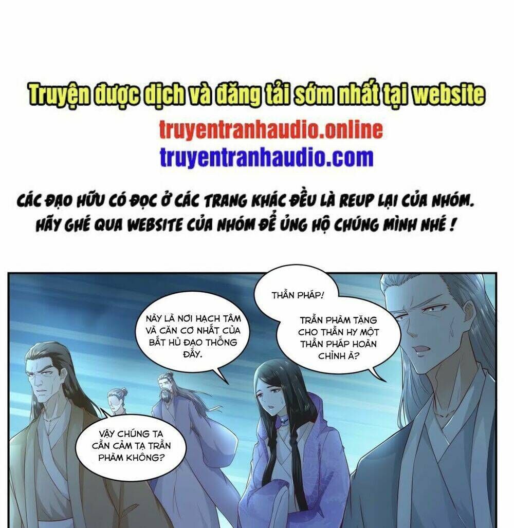 trọng sinh đô thị tu tiên chapter 511 - Next chapter 512