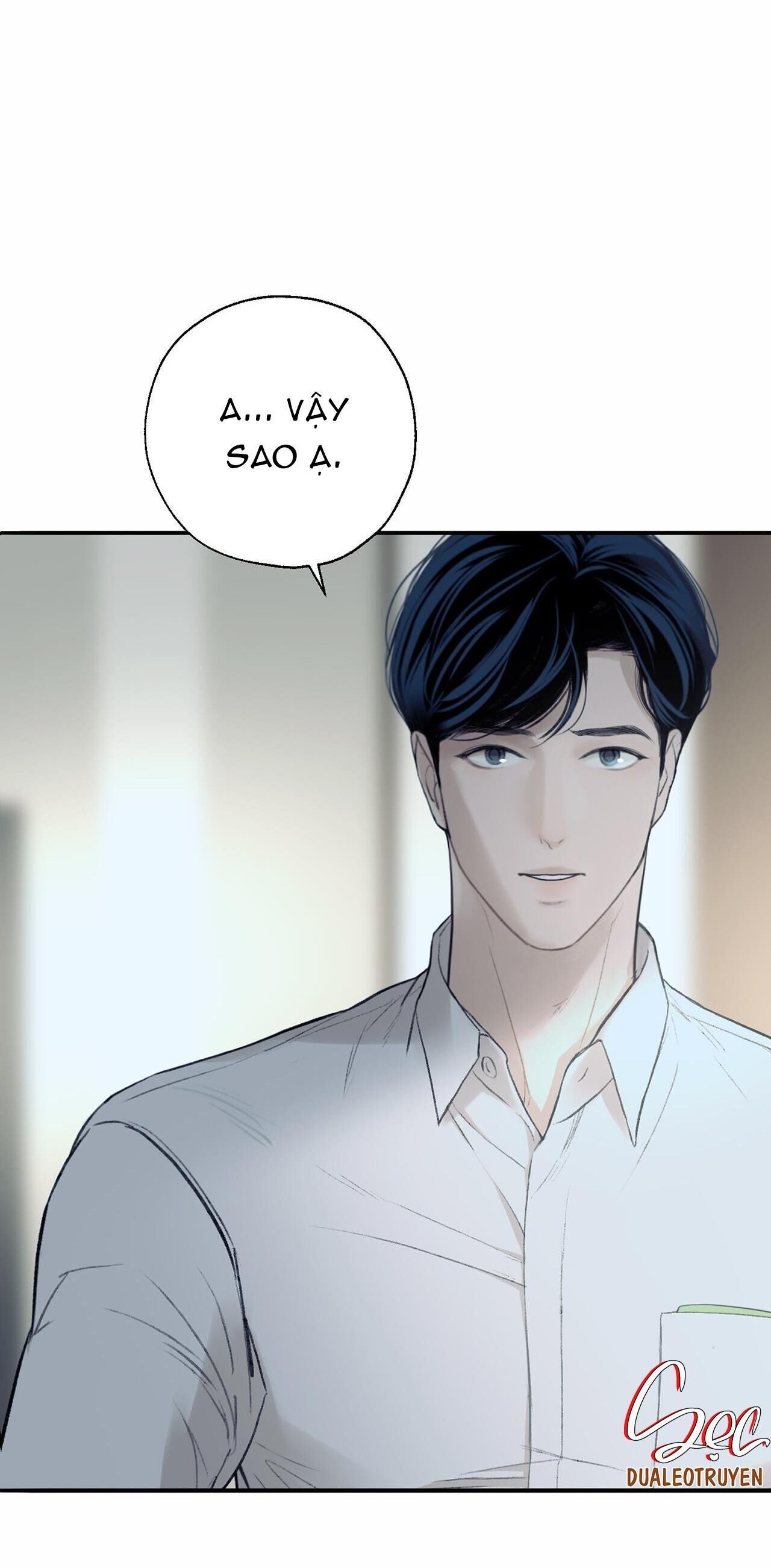 (ABO) DASH Chapter 6 - Trang 1