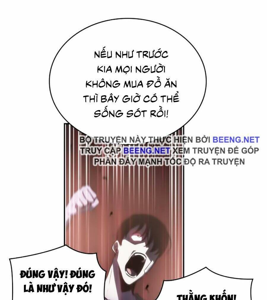 toàn trí độc giả chapter 23 - Trang 2