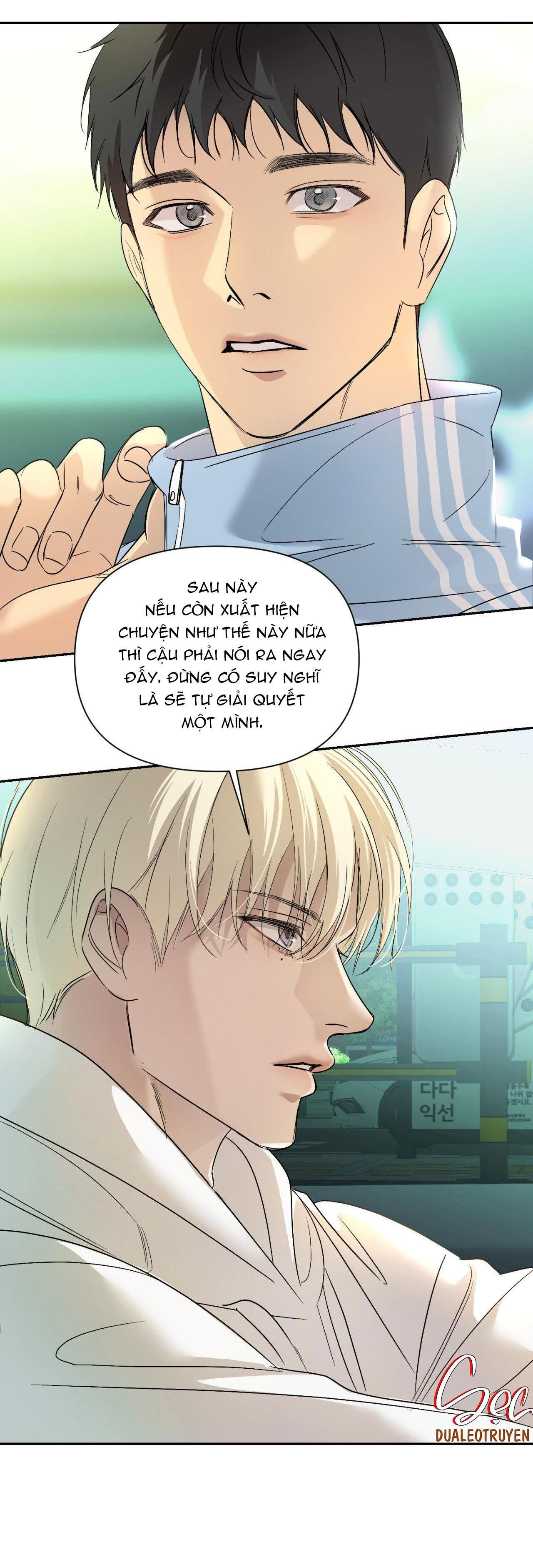 đèn nền Chapter 32 END SS1 - Next 