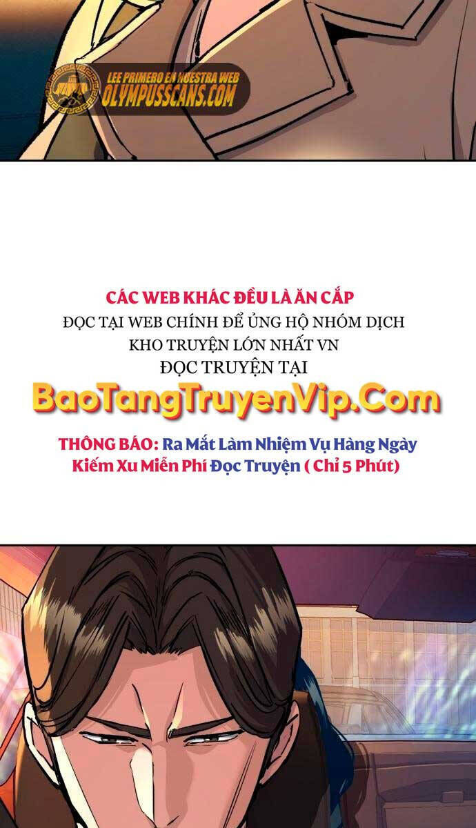 bạn học của tôi là lính đánh thuê chapter 123 - Next chapter 124