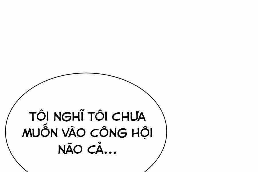 bậc thầy thuần hóa chapter 60 - Trang 2