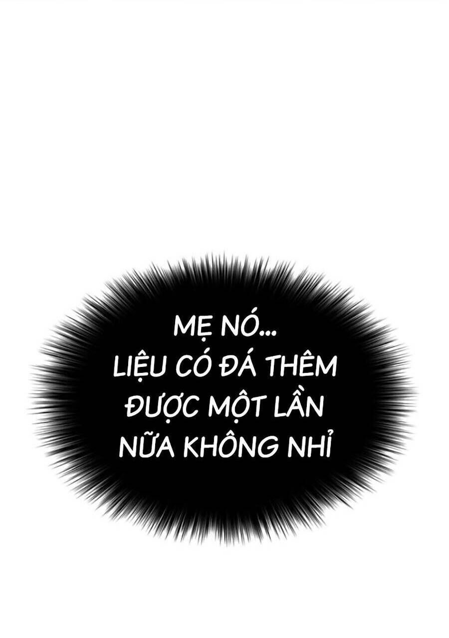 người xấu chapter 147 - Trang 2