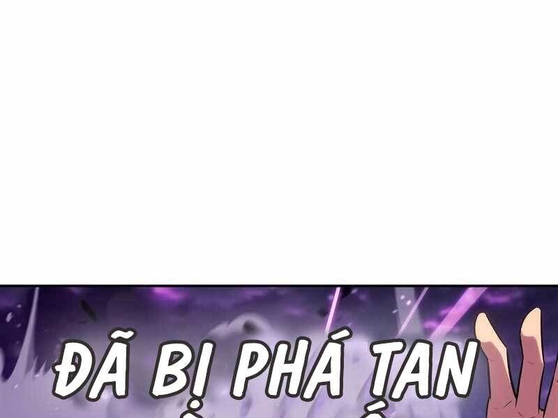 người chơi mới solo cấp cao nhất chapter 117 - Trang 1