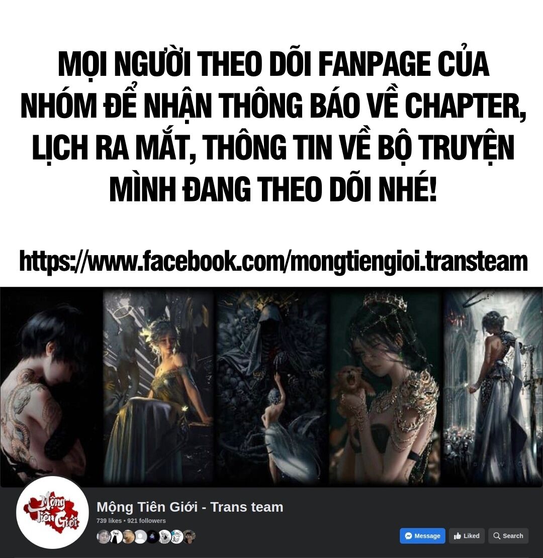 Đạo Quỷ Dị Tiên Chapter 5 - Next Chapter 6