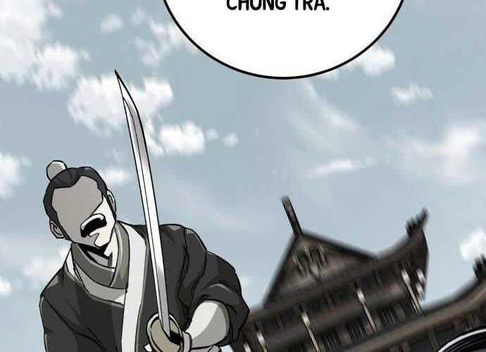 ông võ giả và cháu chí tôn chapter 52 - Next chapter 53