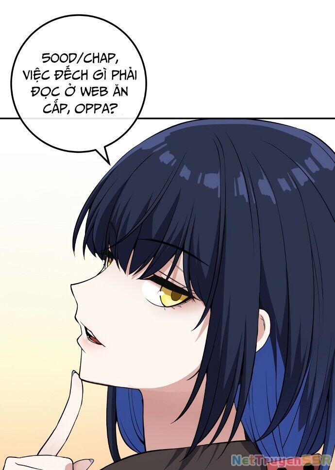 nhân vật webtoon na kang lim chương 95 - Trang 2