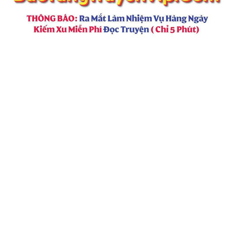 sự trở lại của người chơi bị đóng băng chapter 76 - Next chapter 77