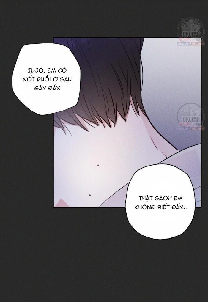 mưa giông Chapter 15 - Next Chương 16