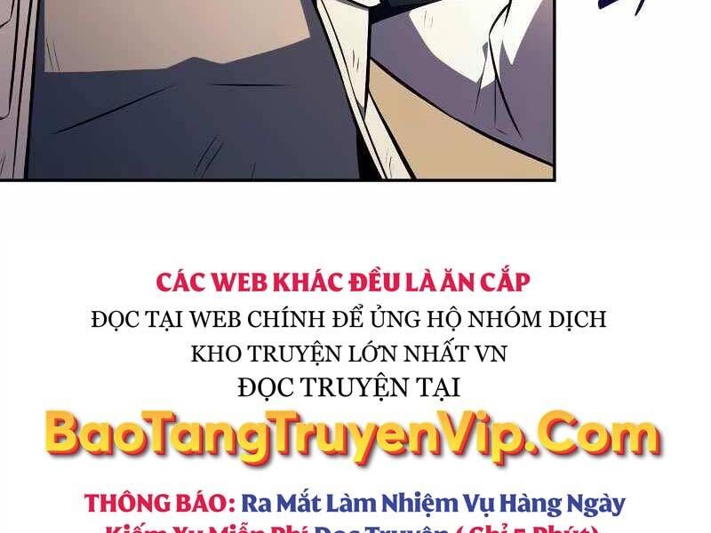 người chơi mới solo cấp cao nhất chapter 142 - Trang 1