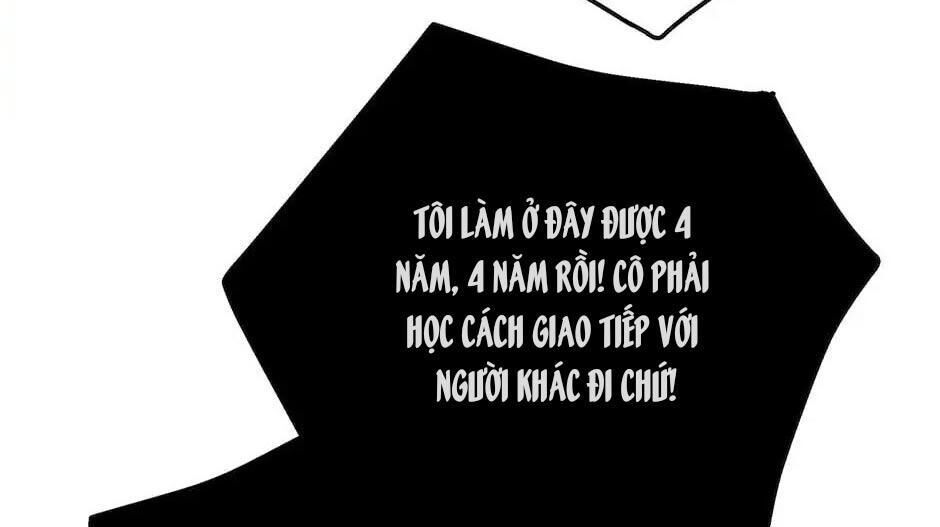 liệu rằng... đây có phải chỉ là một giấc mơ không!? Chapter 3 - Next Chapter 4