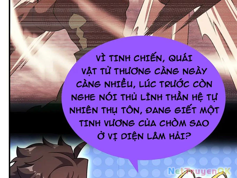 thần sủng tiến hóa Chapter 368 - Trang 2