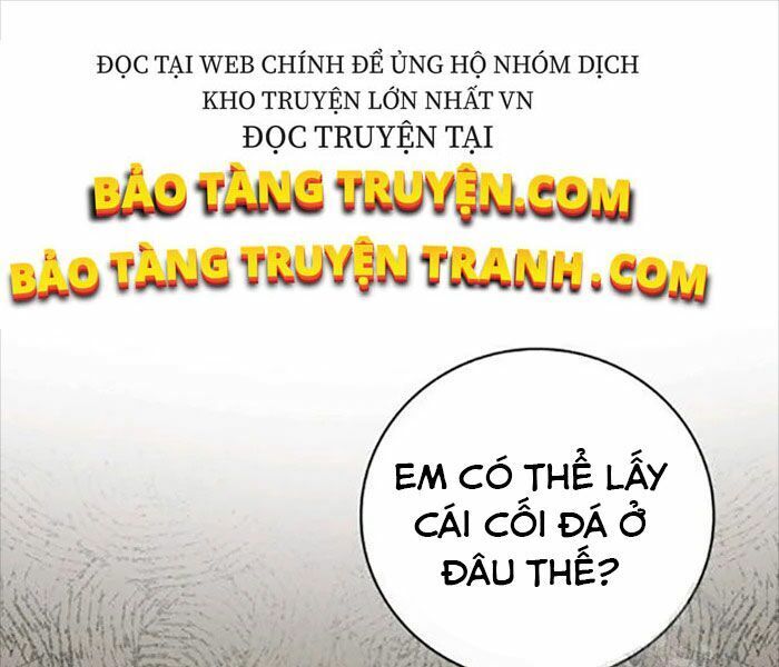 Level Up Chỉ Bằng Cách Ăn Cơm Chapter 77 - Trang 2