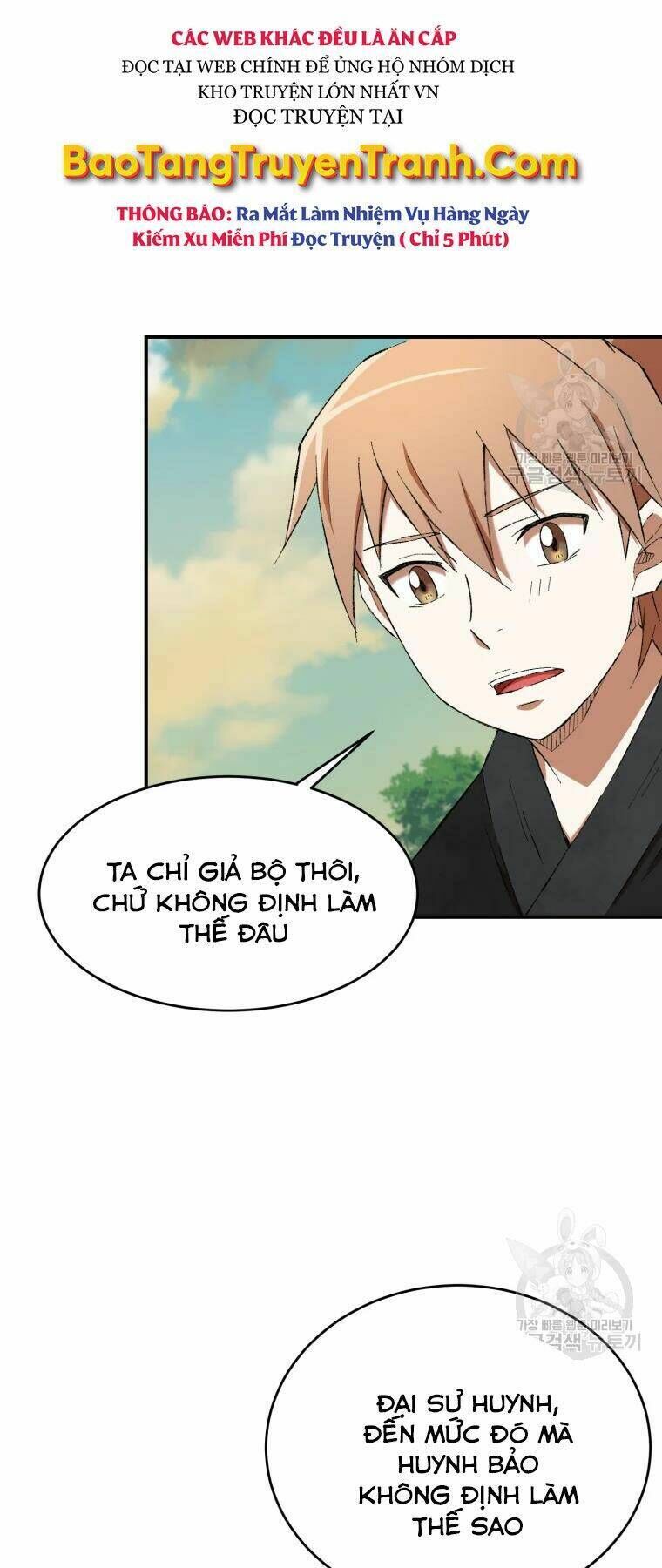 đại cao thủ chapter 19 - Next chapter 20