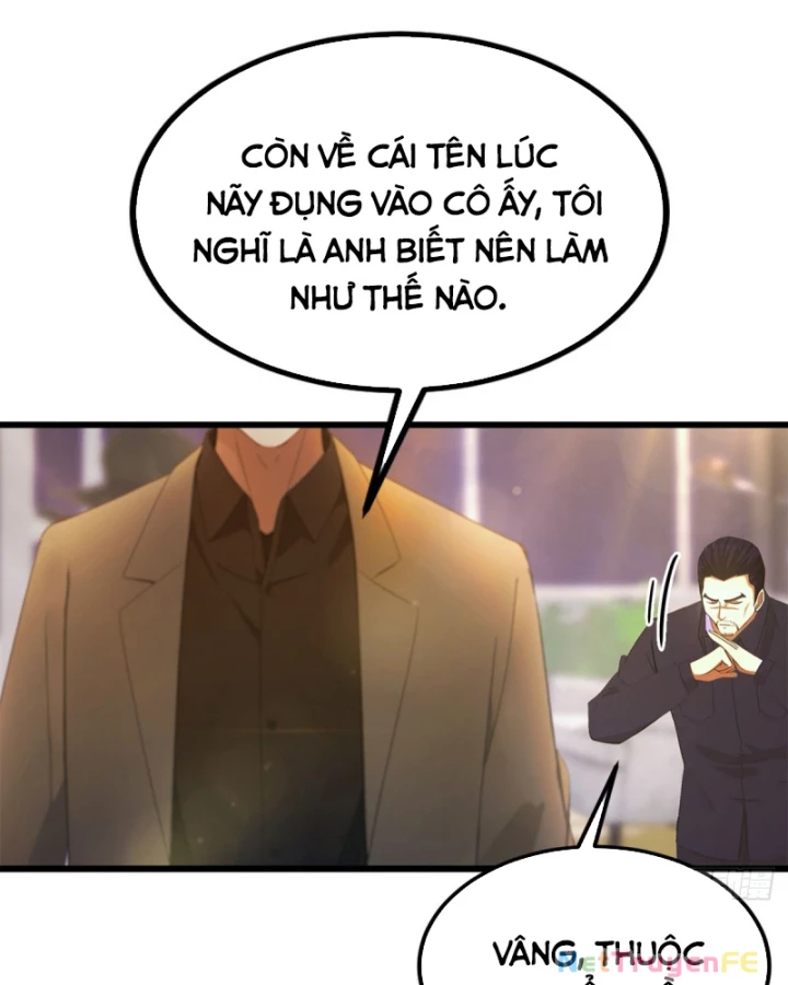 đô thị thánh thủ: ta là y võ đỉnh phong Chapter 14 - Next Chapter 15