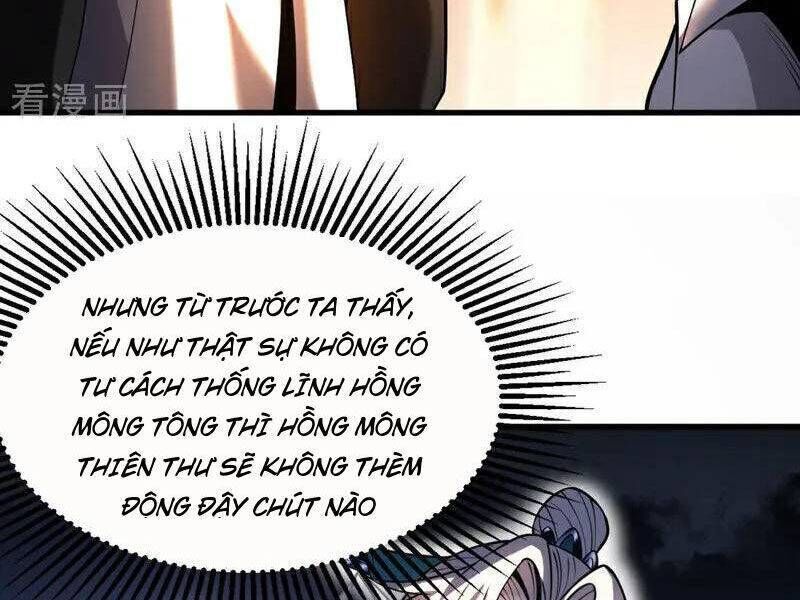 đệ tử tu luyện còn ta thì lười biếng chapter 50 - Next chapter 51