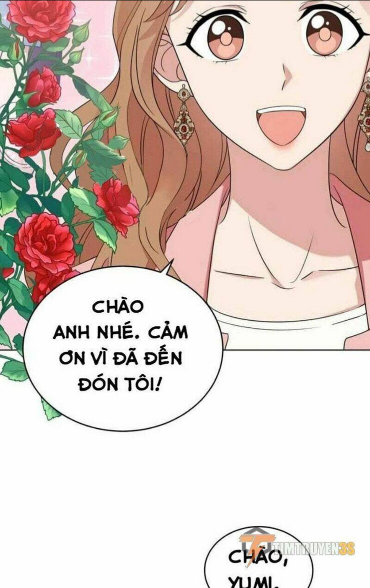 con gái tôi là một thiên tài âm nhạc chapter 4 - Next Chapter 4.1