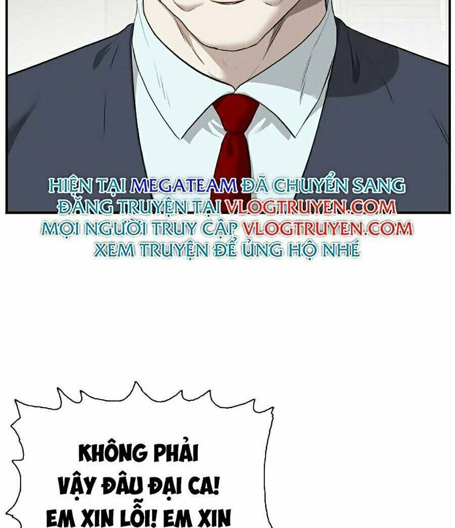 người xấu chapter 43 - Trang 2