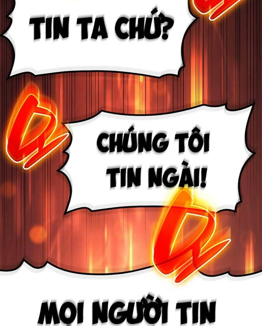 sự trở lại của anh hùng cấp thảm họa chapter 55 - Trang 2