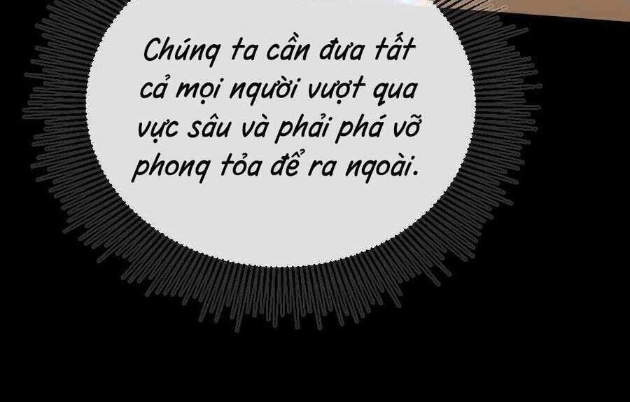 ánh sáng cuối con đường chapter 117 - Next chương 117.5