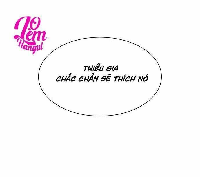 vị hôn thê của nam chính chương 23 - Trang 2