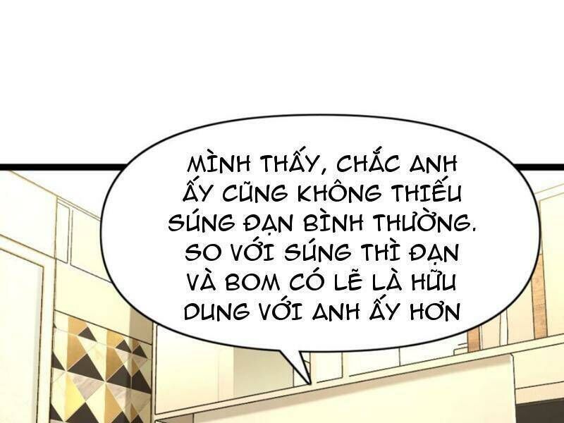 Toàn Cầu Băng Phong: Ta Chế Tạo Phòng An Toàn Tại Tận Thế Chapter 168 - Next Chapter 169