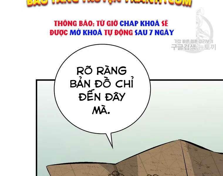 Level Up Chỉ Bằng Cách Ăn Cơm Chapter 89 - Trang 2