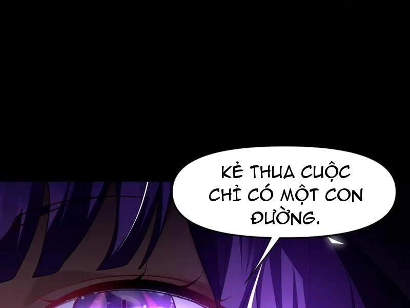 bắt đầu chấn kinh nữ đế lão bà, ta vô địch! Chapter 31 - Trang 2