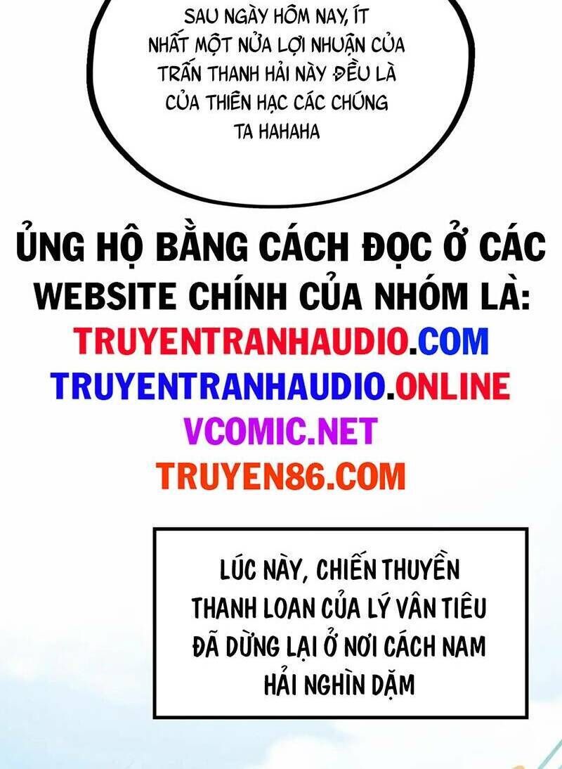 vạn cổ chí tôn chương 197 - Trang 2